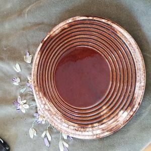 VTG MCCOY 1052 TRIVET